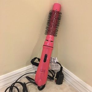 Caj Beauty Dryer brush